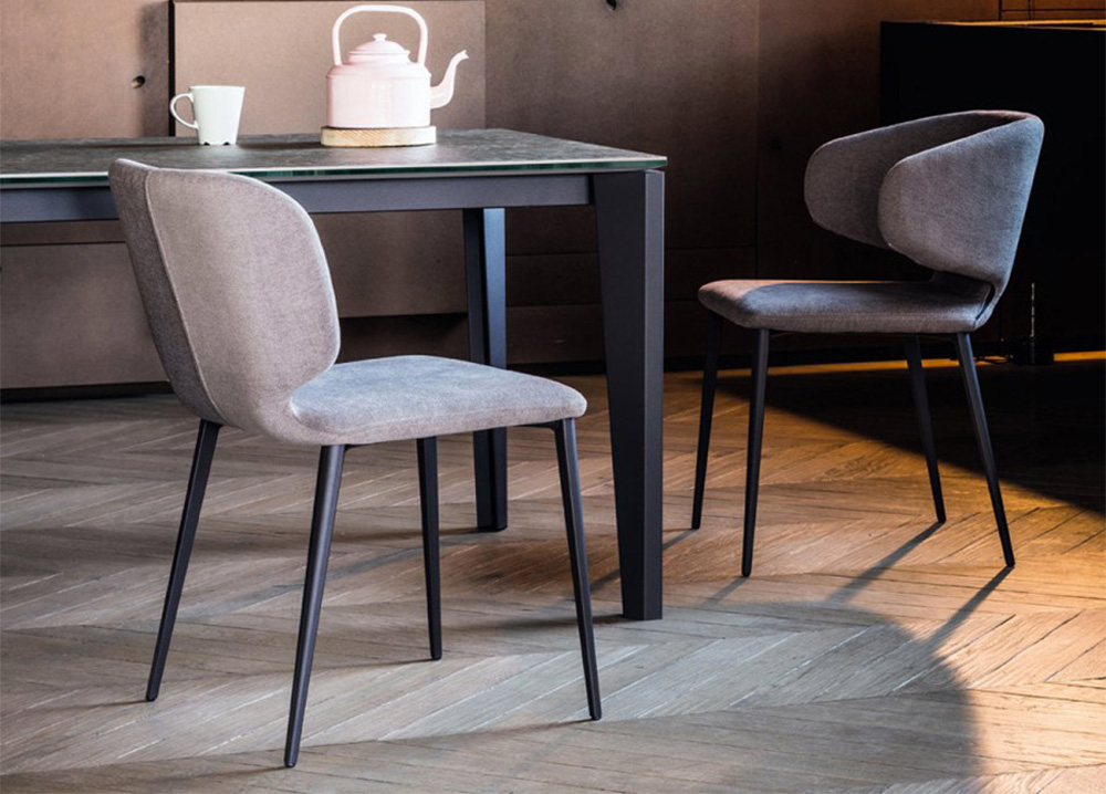 sedia-midj-galimberti-sedie