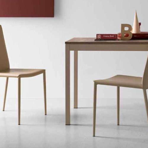 sedia-boheme-connubia