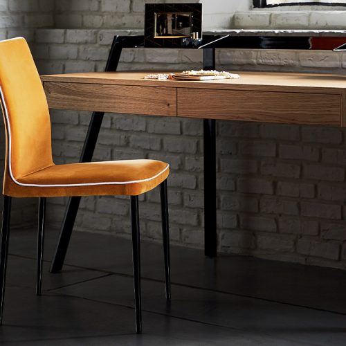 sedia-nata-alta-bontempi-milano