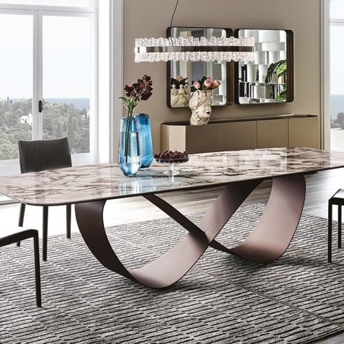 tavolo-butterfly-milano