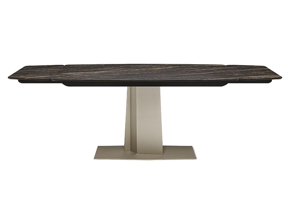 tavolo-duffy-cattelan