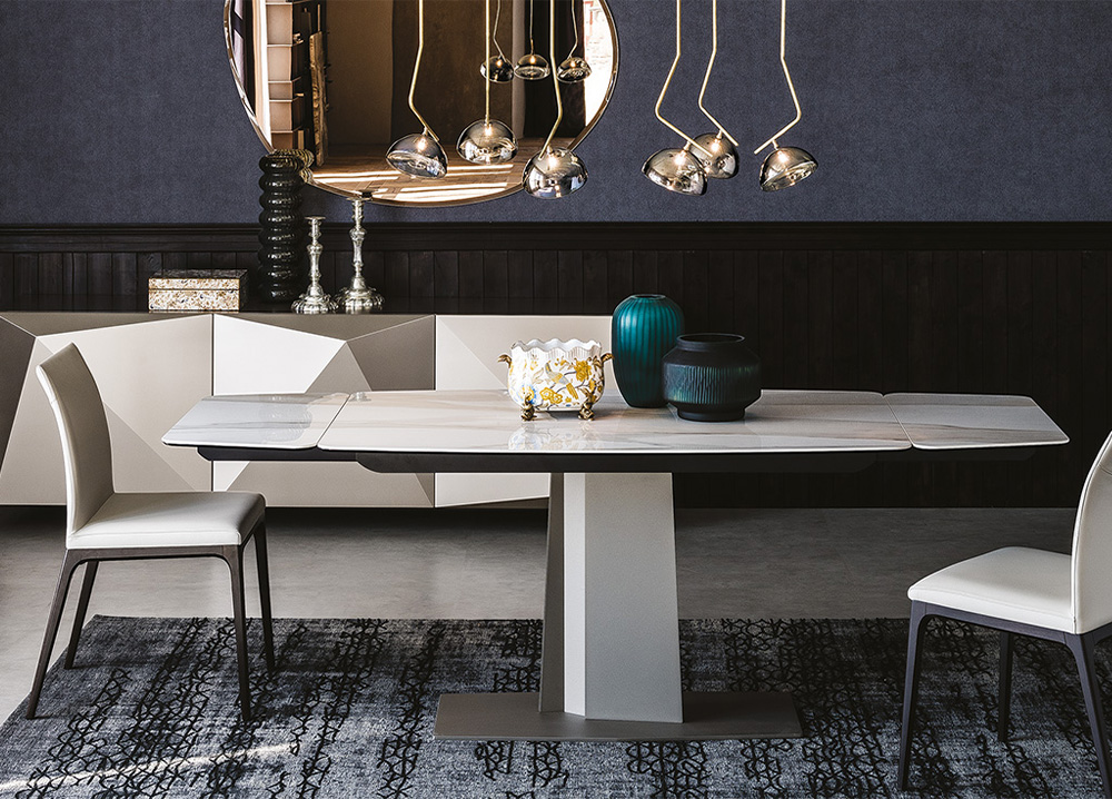 tavolo-duffy-cattelan-milano