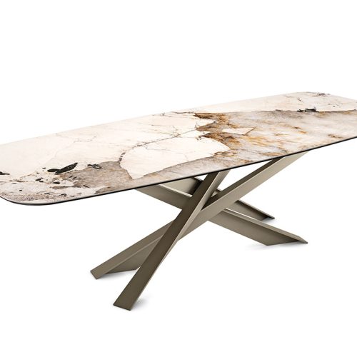 tavolo-lancer-cattelan