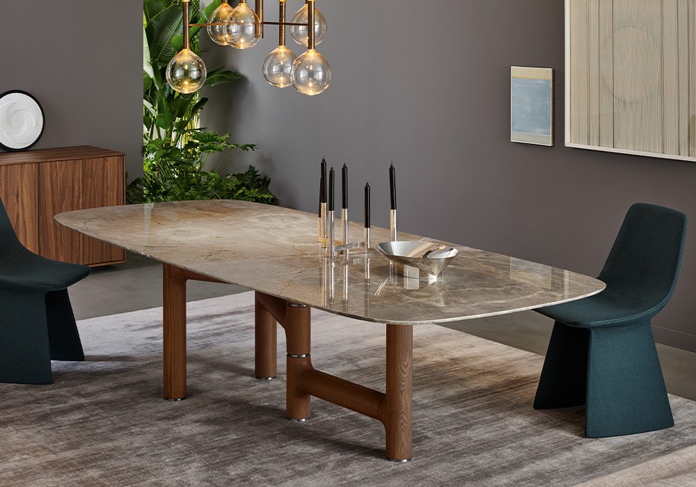 tavolo-pivot-bonaldo-milano