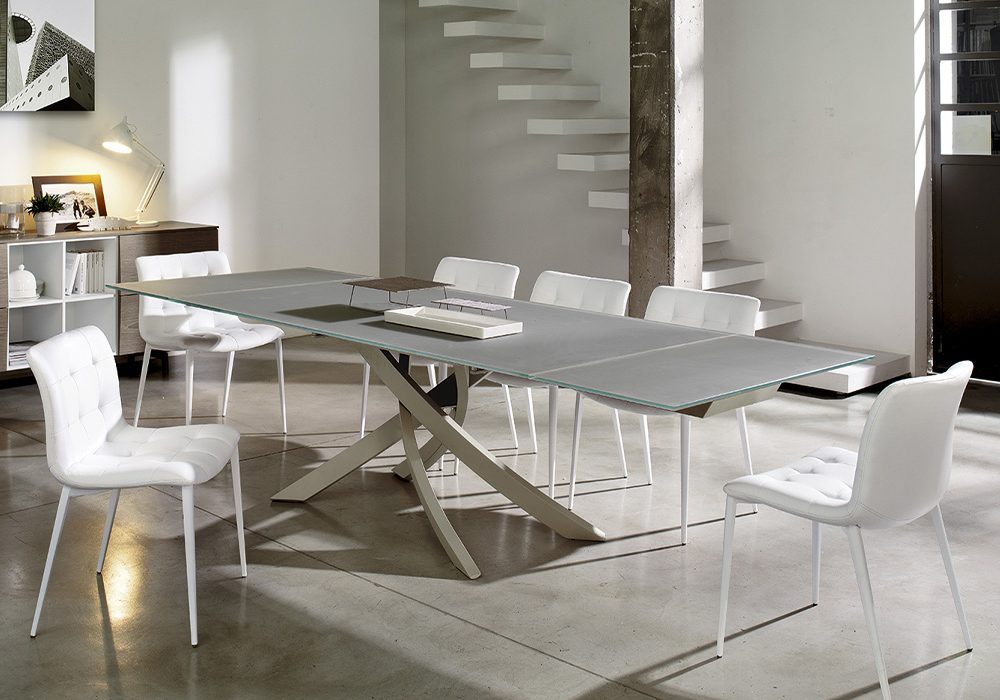 tavolo-artistico-bontempi