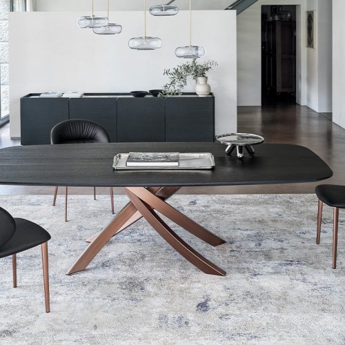 tavolo-artistico-bontempi-milano