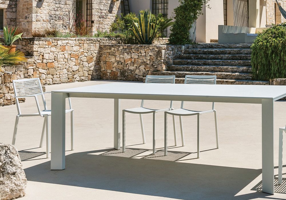 tavolo-grande-arche-fast-milano