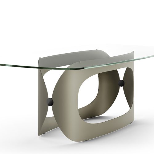 tavolo-polifemo-eforma