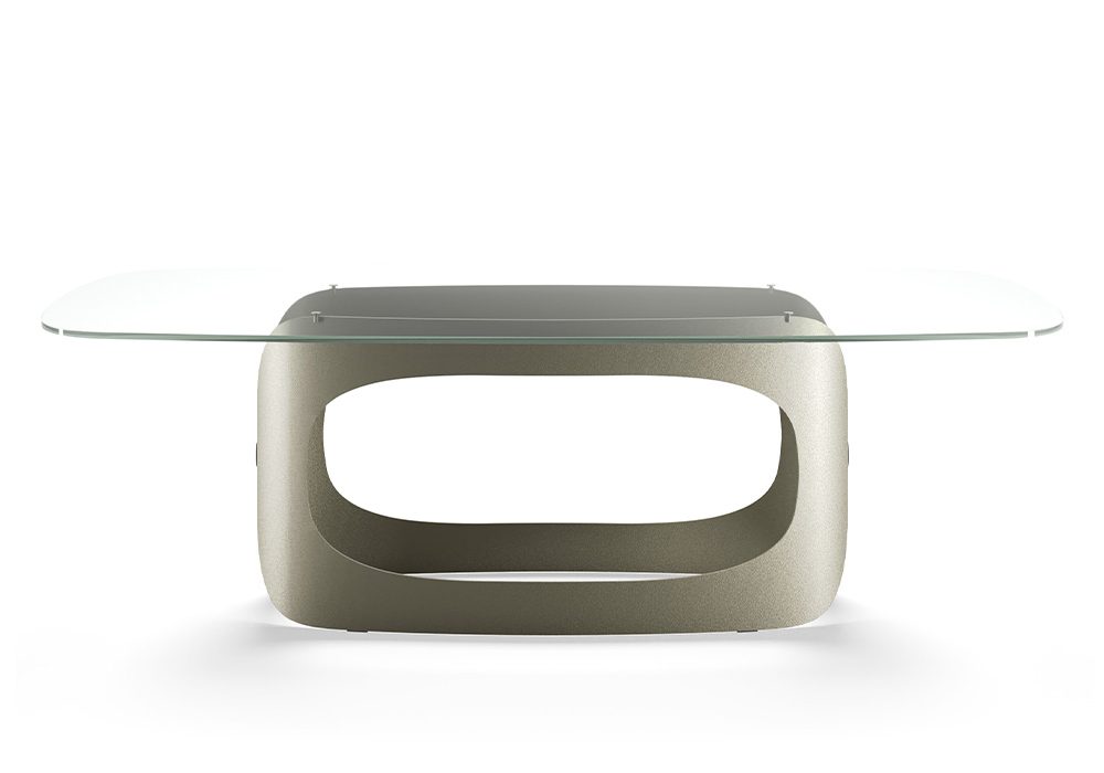 tavolo-polifemo-eforma-milano