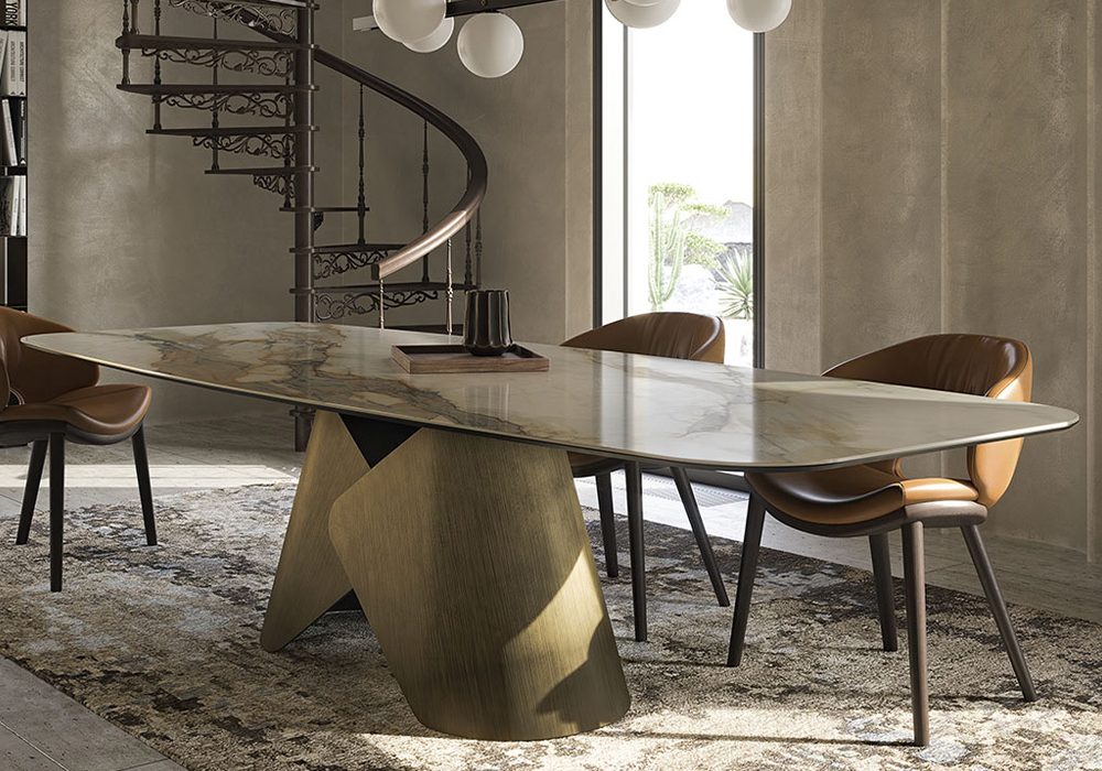 tavolo-scott-cattelan