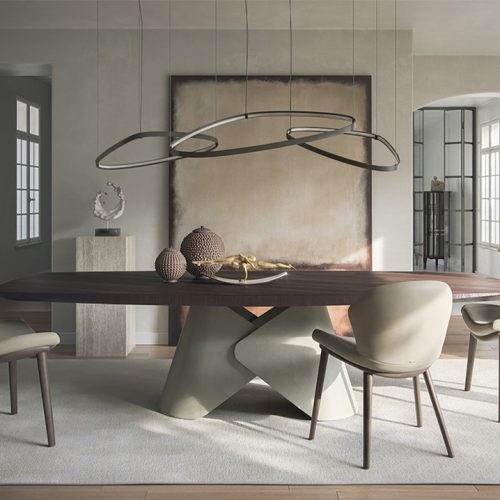 tavolo-scott-cattelan-milano