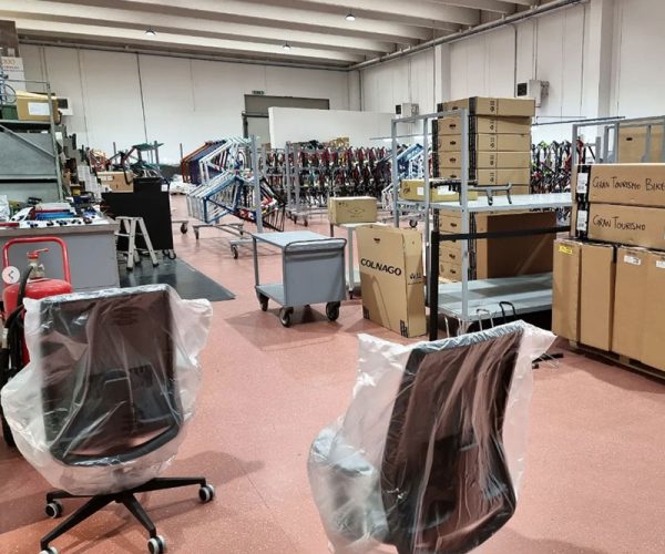 fornitura-poltrone-da-ufficio-allazienda-colnago-di-cambiago fornitura-poltrone-da-ufficio-allazienda-colnago-di-cambiago