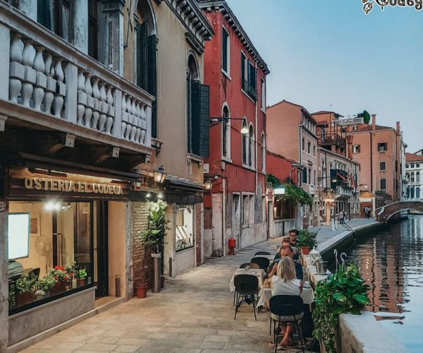 fornitura-sedia-tondina-per-osteria-del-codega-venezia
