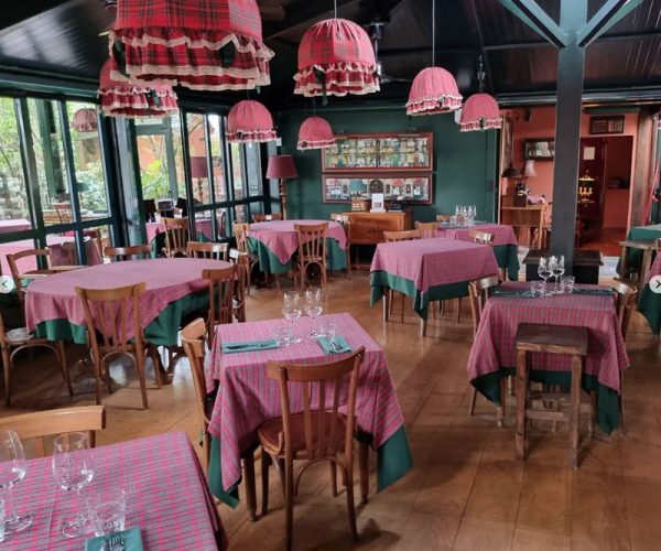 fornitura-sedie-e-tavoli-al-ristorante-garghet-di-milano fornitura-sedie-e-tavoli-al-ristorante-garghet-di-milano