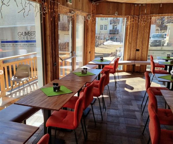 fornitura-sedie-hotel-a-livigno fornitura-sedie-hotel-a-livigno