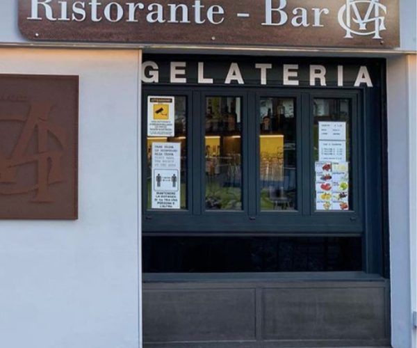 fornitura-tavoli-e-sedie-per-bar-mg-cernobbio fornitura-tavoli-e-sedie-per-bar-mg-cernobbio