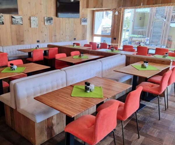 sedie-per-hotel-a-livigno sedie-per-hotel-a-livigno